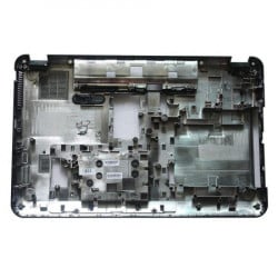 HP donji poklopac (D Cover) za laptop pavilion G7-2000 Seriju ( 107179 ) - Img 3