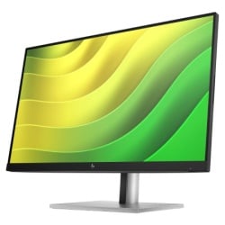 HP e24q g5 23.8" ips ag flat qhd 5ms monitor ( 6n4f1aa ) -2