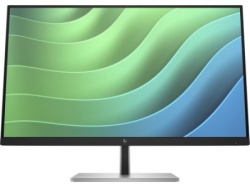 HP e27 g5 ips 1920x1080/60hz/5ms/hdmi/dp/4xusb 6n4e2aaabb Monitor 27" -2