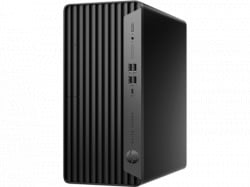 HP elite 600 G9 TWR/ DOS/i7-12700/ 16GB/ 512GB+1TB HDD/ DVD/ 3060 12GB/ WiFi/ 400W/ 3g ( 6U3N2EA )  - Img 1