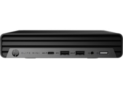 HP elite mini računar 600 G9 W11P/i5-13500T/16GB/512GB/WiFi/3g ( 883S0EA#BED ) -4