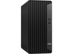 HP Elite Tower 600 G9 DOS/i7-12700/32GB/1TB/DVD/WiFi/260W/3g Računar  ( 881N7EA#BED ) -1