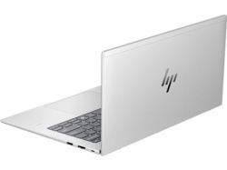 HP EliteBook 6 G1i 16 DOS/16"WUXGA AG/Core U5-225U/16GB/512GB/GLAN/srebrna Laptop ( D06SPES#BED )