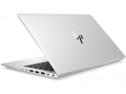 HP EliteBook 640 G9 laptop dos/14"fhd ag/i7-1255u/16gb/512gb/smart/fpr/wwan/en ( 6S7E1EA/16 )  - Img 2