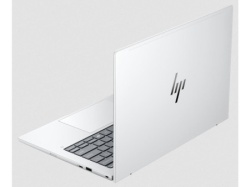 HP EliteBook 8 G1i 14 DOS/ 14"WUXGA/ U5 228V/ 32GB onboard/ 1TB/ backlit/ Laptop ( D82QRET#BED )