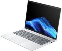 HP EliteBook 8 G1i16 U7-258V 32GB 1TB DOS, D82QVET ( 0001432237 )