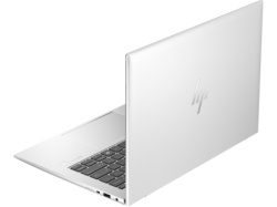  HP elitebook 840 g11 dos/14"wuxga ag/u7-155u/16gb/512gb/backlit/fpr/en laptop  ( A26SJEA#BED ) -2