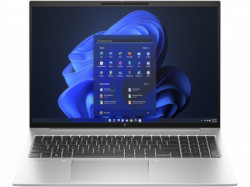 HP EliteBook 860 G10 Win 11 Pro/16"WUXGA AG IR/i5-1335U/16GB/1TB/backlit/smart/FPR/3g laptop ( 819W2EABED ) - Img 2