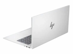 HP Envy 17-da0009nn W11H/17.3"FHD IPS Touch/ Core U5-125H/ 16GB/ 512GB/ backlit/ EN/ 2g/ srebrna Laptop  ( A76S9EA#ABB ) -1