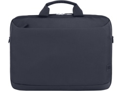 HP Evday OGR 16 Laptop Briefcase Torba  ( A08KHUT ) -1