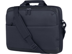 HP Everyday 16-inch Gray Laptop Bag ( A08KKAA ) -2