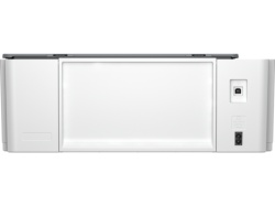 HP inkjet MF štampač smart tank 580 All-in-One printer ( 1F3Y2A ) -4