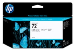 HP kertridž No.72 130 ml/foto crna ( C9370A )