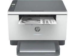 HP LaserJet MFP M236d Štampač