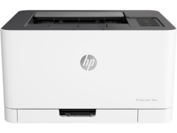 HP laserski štampač color laser 150nw ( 4ZB95A ) -3