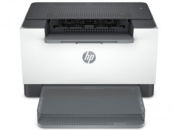 HP laserski štampač LJ M211d printer ( 9YF82A )