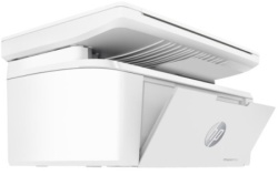 HP M141a Laserski MF Printer, kopir i skener (Toner 150A / W1500A) Stampac