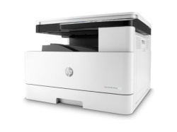 HP M438n laserski MF štampač laserJet ( 8AF43A ) -1