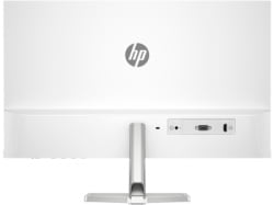 Hp mon series 5 23.8`` fhdwhite (94c21aa)-2