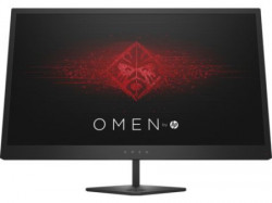 HP monitor omen 25 Display Z7Y57AAR#ABB 25" FHD - Img 1