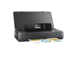 Hp n4k99c oj 202 mobile štampač ( 0374804 )