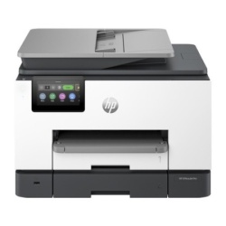 HP officejet pro 9130 all-in-one stampac Printer (404k9c) ( 24209 )