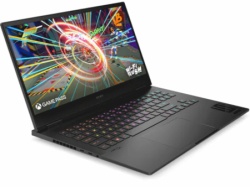 HP Omen 16-wf1003nn DOS/16.1"QHD AG 240Hz/i9-14900HX/32GB/1TB/RTX 4070 8GB/backlit/3g Laptop ( B25WJEA#BED ) -4