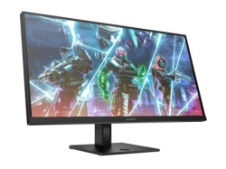 HP Omen 27s Gaming 27"/ IPS/ 1920x1080/ 240Hz/ 1ms/ 2HDMI, DP, USB-C/ VESA/ pivot, visina/ zvucni/ Monitor ( 780G5E9#ABB )