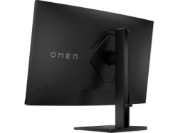 HP Omen 32c 31.5"/VAzakrivlj/2560x1440/165Hz/1ms/2HDMI,DP/AdaptiveSync/VESA/visina/2g monitor gaming ( 780K6E9#ABB ) -5