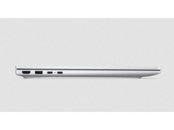 HP OmniBook 3 16-by0013nm DOS/ 16"WUXGA AG/ Ryzen 5 40/ 16GB/ 512GB/ srebrna/ Laptop ( D92NKEA#BED )