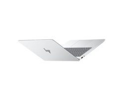 HP OmniBook 7 14-fs0000nn W11H/ 14"WUXGA AG/ Core 5-210H/ 16GB/ 512GB/ srebrna ( D86KREA#ABB )
