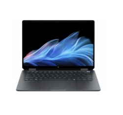HP OmniBook Ultra Flip 14-fh0001nm Convertible,Intel Core Ultra 7 258V,32GB onboard,1TB PCIe NVMe M.2 SSD,14" UWVA 2.8K 2880x1800 OLED mult