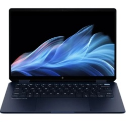 HP OmniBook Ultra Flip 14-fh0023nn Convertible, Ultra 7 256V, 16GB, 1TB, 14" Win11Home, US, Atmospheric blue ( BR6J5EA )