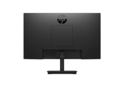 HP p22 g5 21.5" ips ag flat fhd 1920x1080@75hz, 16:9  ( 64x86aa ) -2