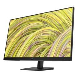 HP p27h g5 64w41aa 1920x1080/full hd/ips/5ms/75hz/hdmi/vga/dp/zvučnici monitor 27 -3