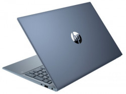 HP pavilion 15-eg3020nm, i5-1335U, 16GB, 512GB, 15.6" IPS AG FHD, FreeDOS, YU, fog blue laptop ( 8D055EA ) - Img 2