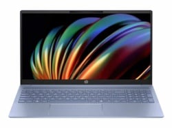 HP Pavilion 16-af0008nm DOS/ 16"WUXGA 300/ Core U5-125U/ 16GB onboa/ 512GB/ backlit/ 2g/ nebo plava Laptop  ( A70NZEA#BED ) -2