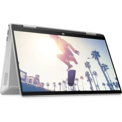 HP Pavilion x360 Touch 14-ek1015nm 14 FHD/i3-1315U/8GB/NVMe 512GB/8M095EA Laptop -4