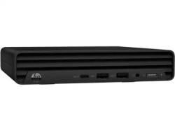 HP Pro Mini 260 g9 i5-1235u/8gb/256gb 6d2z9ea Računar -3