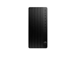 HP Pro Tower 290 G9 Desktop, i3-14100, 8GB, 512GB, BT 5.4, FreeDOS, YU ( CW9B5AT#BED )