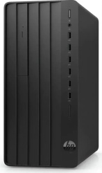 HP Pro Tower 290 G9 i3-12100/12GB/M.2 512GB/Win11Pro 884W8EAR-3