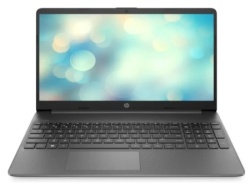 HP ProBook 4 G1i 16 DOS/ 16"WUXGA AG/ Core 5 120U/ 16GB/ 1TB Laptop ( D13LBAT#BED )
