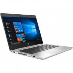 HP ProBook 430 G7 8VT51EAR#ABB i5/13"/8G/256G/DOS laptop - Img 4