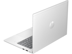 HP ProBook 440 G11 DOS/14"WUXGA AG IPS/Core U7-155U/16GB/512GB/GLAN/backlit/FPR/podloga Laptop  ( A22Z2EA#BED/P ) -1