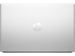 HP probook 450 G10 i5-1334U/8GB/ 256GB/15.6 FHD/SRB/ 1Y/8X9R4ES laptop-2