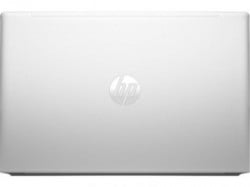 HP ProBook 450 G10, i7-1355U, 16GB, 512GB, 15.6" AG, Intel UHD, Win11Pro, YU, pike silver plastic laptop ( 725Q0EA )  - Img 2