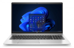 HP ProBook 450 G9 i7-1255U/16GB/ M.2 1TB/ 15.6''FHD/ ENG/ W11Pro/ 3Y/ 6F1E5EA laptop - Img 1