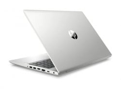 HP ProBook 455 G7 175R0EAR#ABU 15"/R5/16G/512G/W10 laptop - Img 3