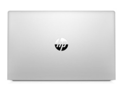 HP ProBook 455 G9, AMD Ryzen 5 5625U, 8GB, 512GB, 15.6" IPS AG FHD, AMD Radeon, FreeDOS, YU ( 9M3Q0AT#BED ) -3