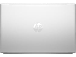 HP Probook ak9r0at 450 g10 i5-1334u/16gb/512gb/15.6 fhd/bl/fpr/al/2yr/srb-3